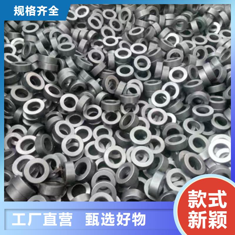 精密无缝钢管一对一为您服务