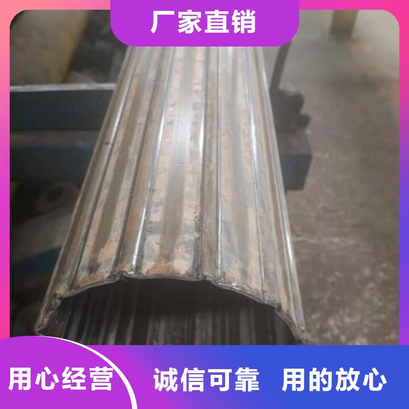 冷拔管,精密无缝钢管厂家源头工厂量大优惠