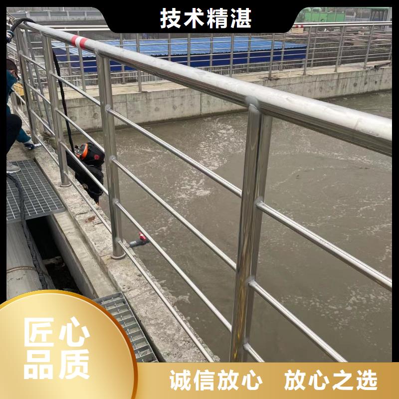 电厂闸门水下维修检查厂家、报价
