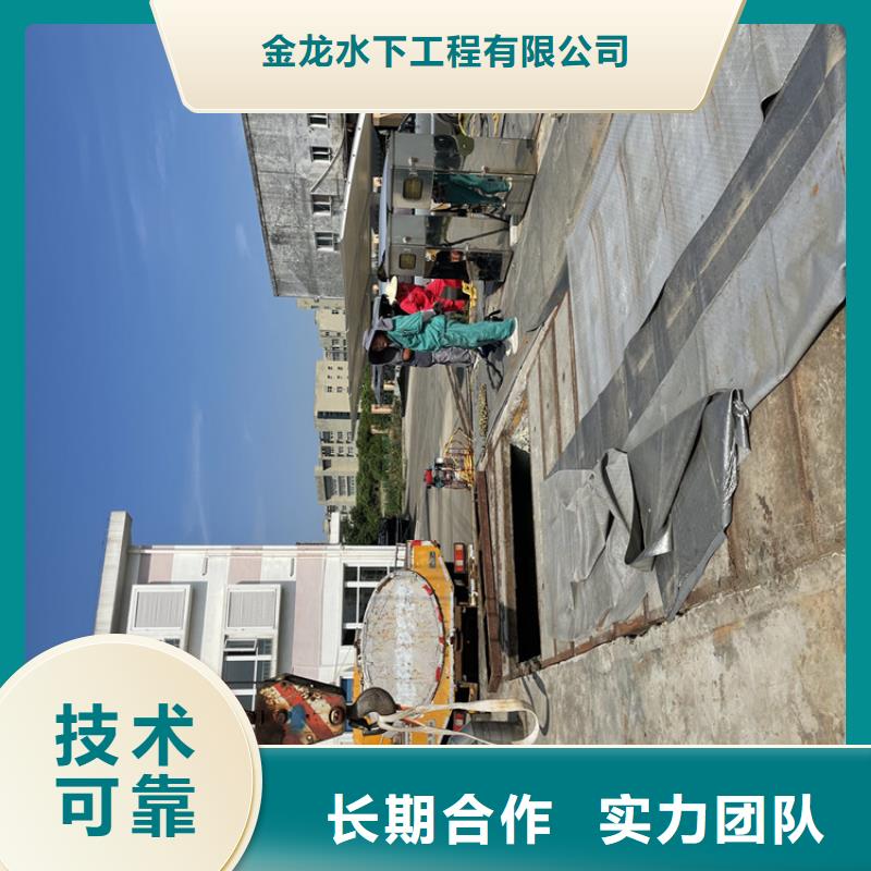 桥桩桥墩水下检测录像公司本地施工队