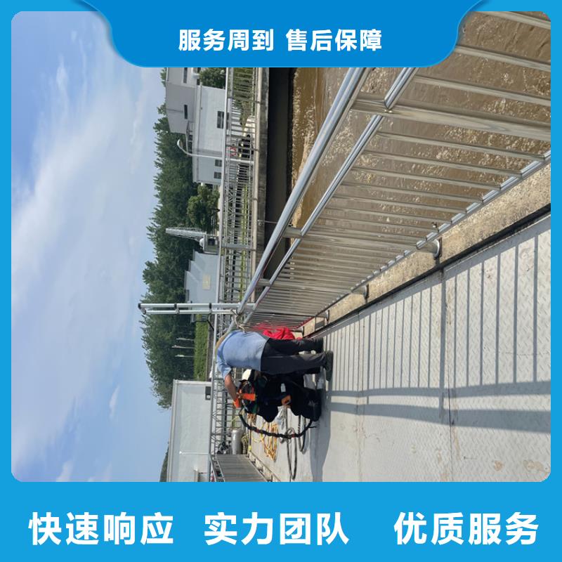 桥桩码头桩拆除公司附近施工队