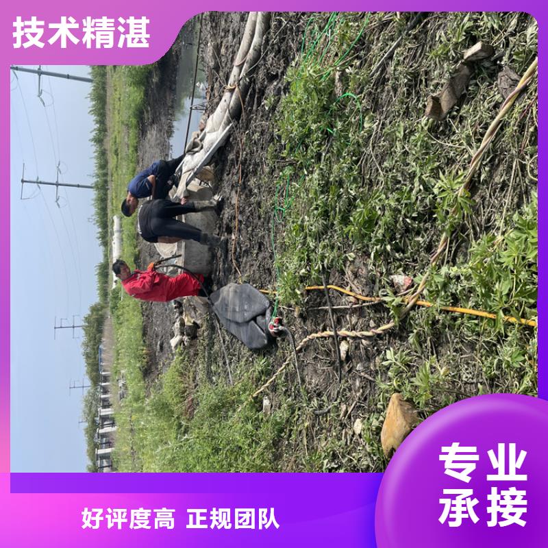 【金龙】屯昌县水下救援队-全国施工队伍