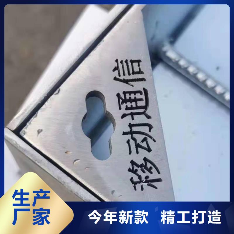 井盖_不锈钢管厂家现货供应