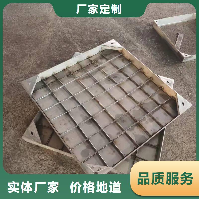 井盖_不锈钢线性排水盖板供应商库存充足