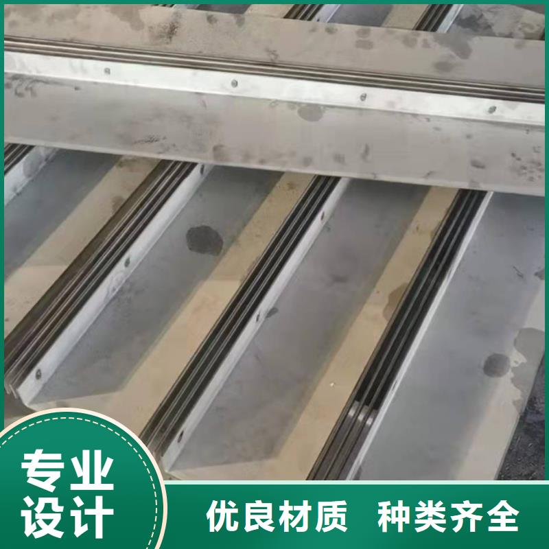 316不锈钢园林绿化井盖生产基地