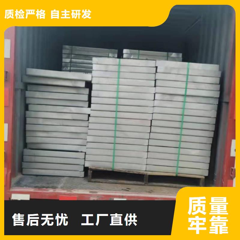井盖不锈钢盲道条品牌专营