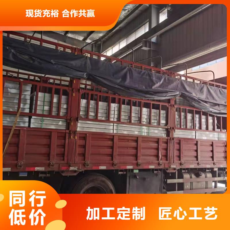 井盖,【不锈钢格栅】现货充足量大优惠