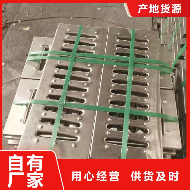 201不锈钢园林绿化井盖生产基地