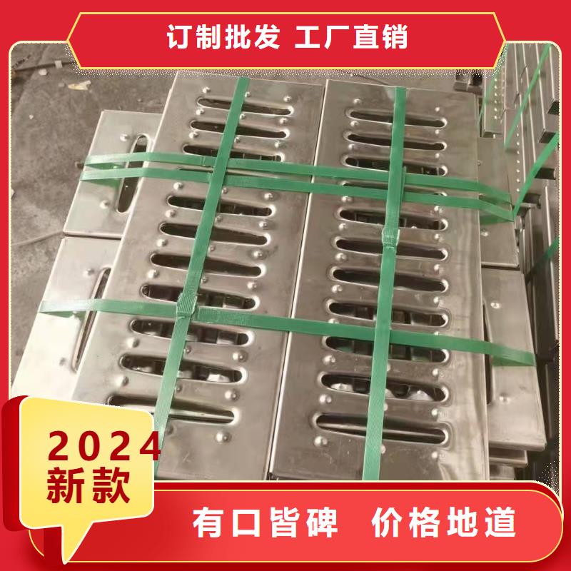 井盖,【不锈钢格栅】现货充足量大优惠