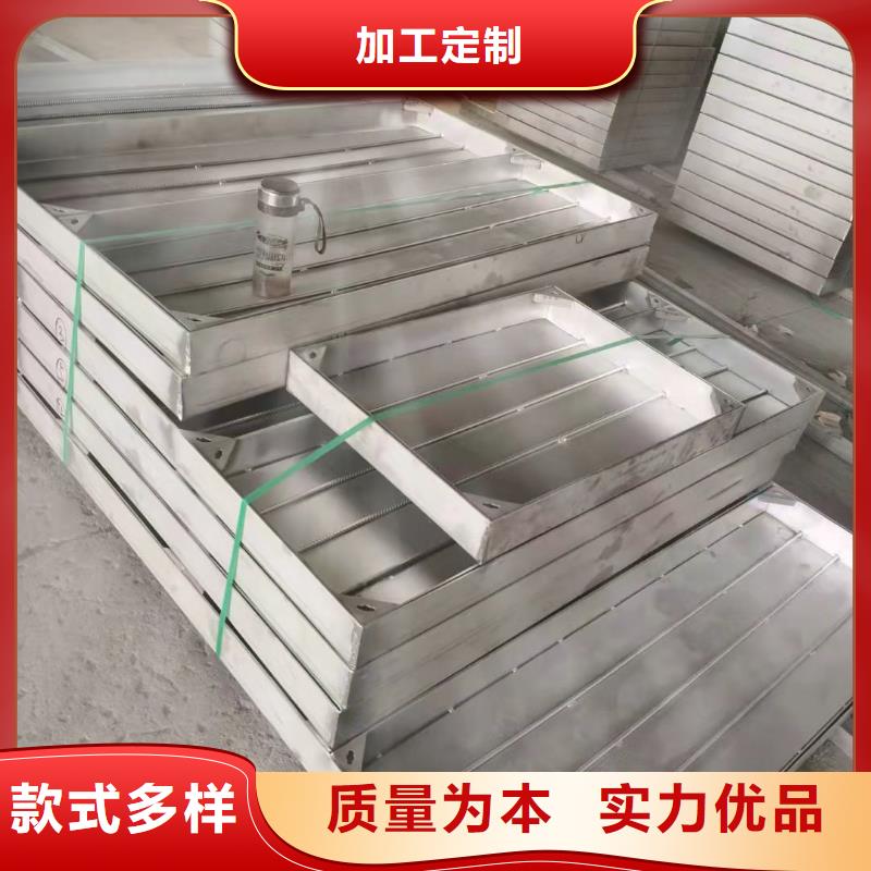 井盖,【不锈钢管】专注细节专注品质