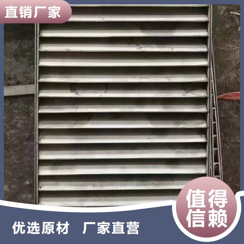 316不锈钢园林绿化井盖生产基地