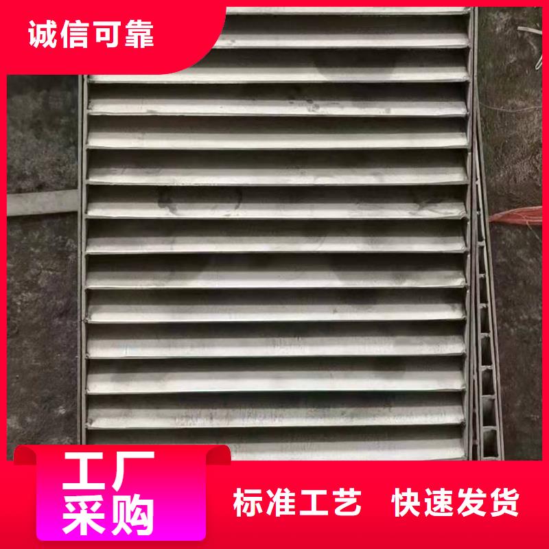 井盖不锈钢线性排水盖板供应商量大从优
