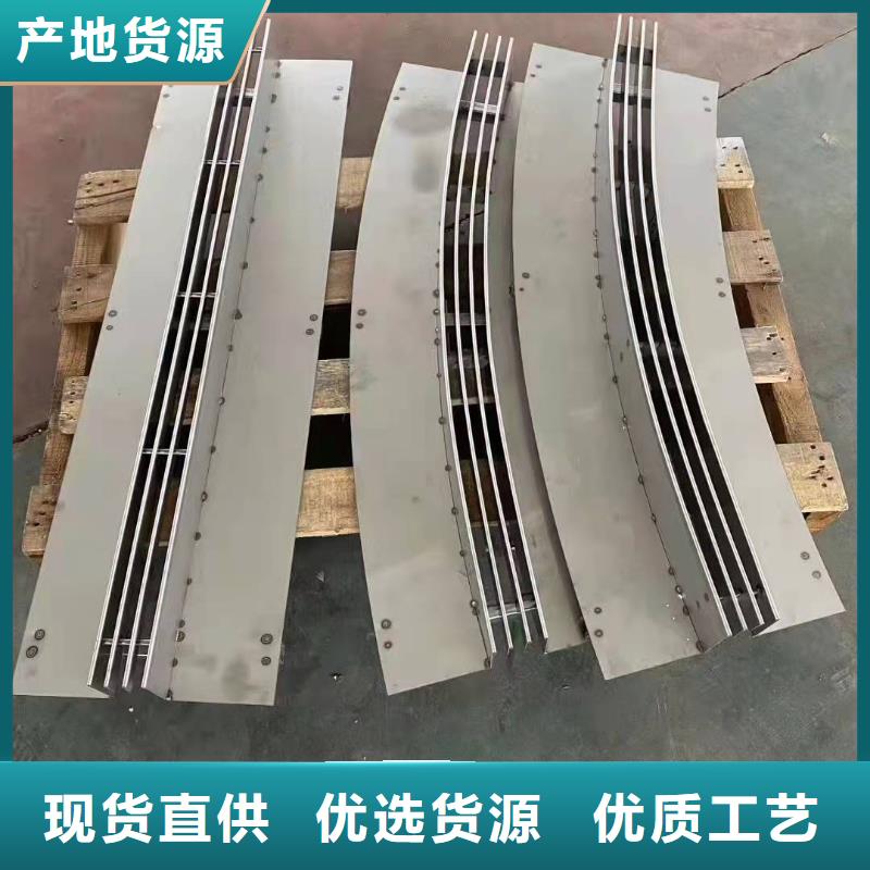 井盖_不锈钢管厂家现货供应