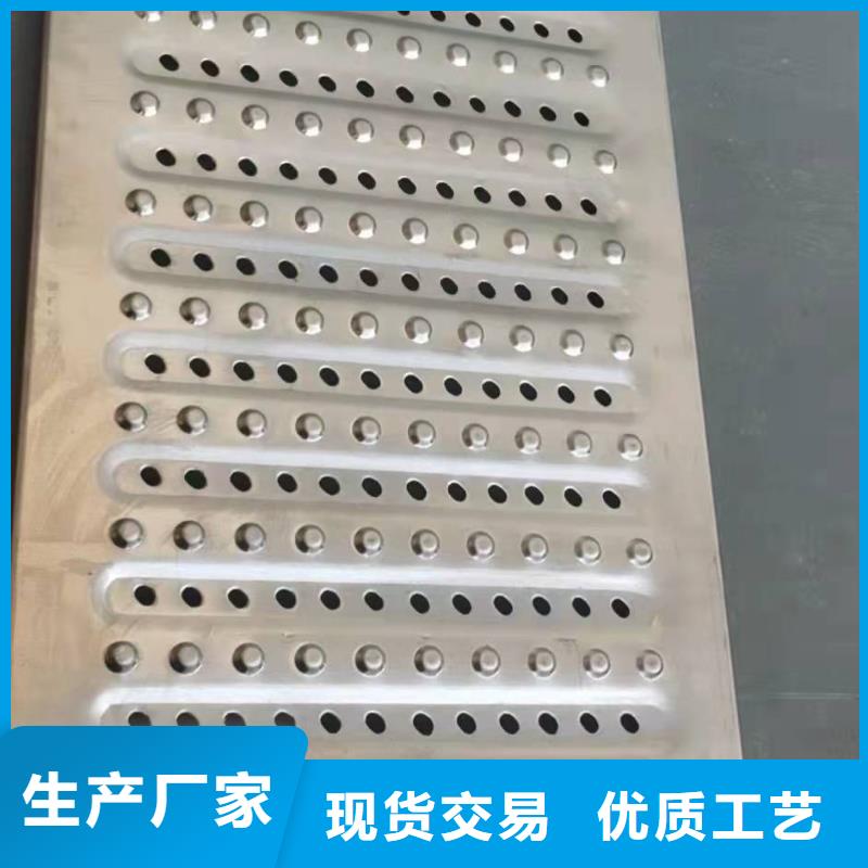 
不锈钢市政井盖实力老厂