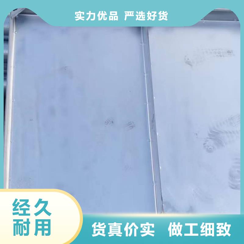 井盖不锈钢线性排水盖板供应商量大从优