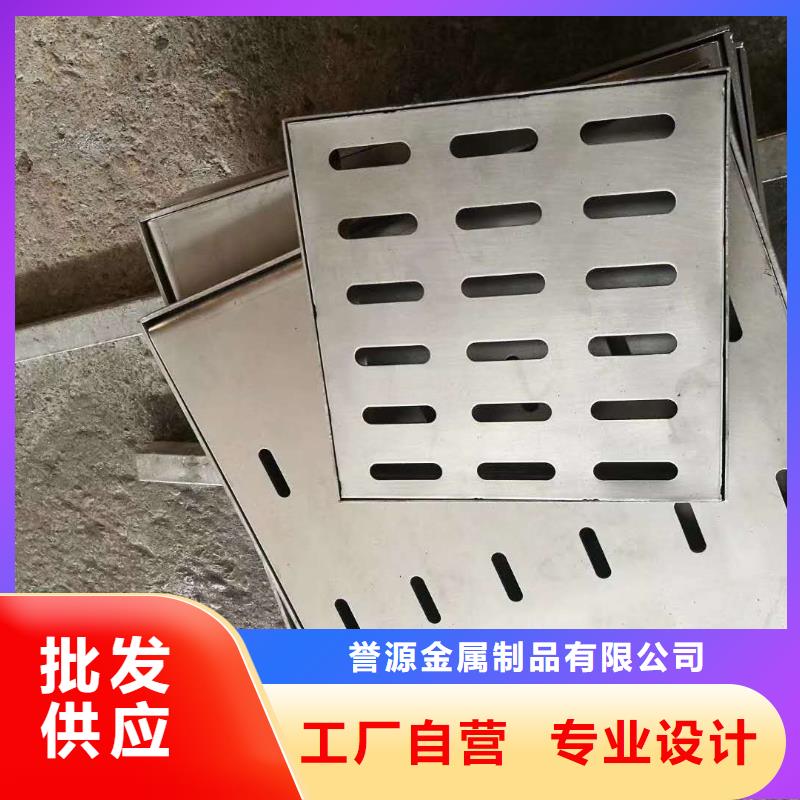 【井盖不锈钢铺装井盖销售品类齐全】
