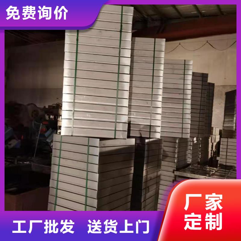 【井盖不锈钢铺装井盖价格有口皆碑】