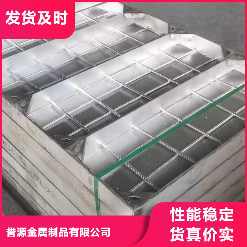 304不锈钢井盖生产基地