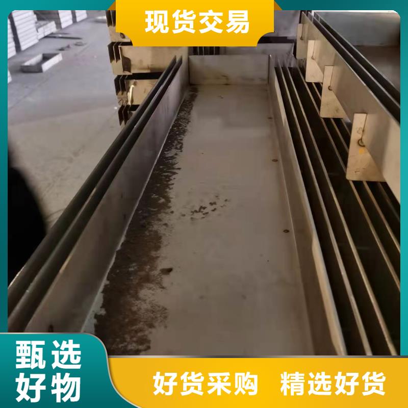 屯昌县
316不锈钢装饰井盖生产基地