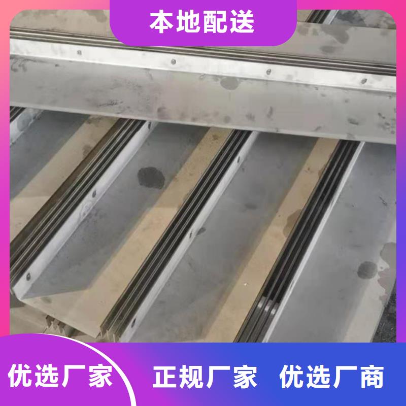 井盖不锈钢盖板一站式供应厂家