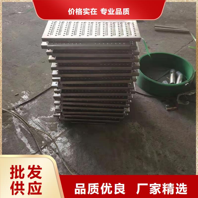 【井盖,【不锈钢园林绿化井盖销售】品类齐全】