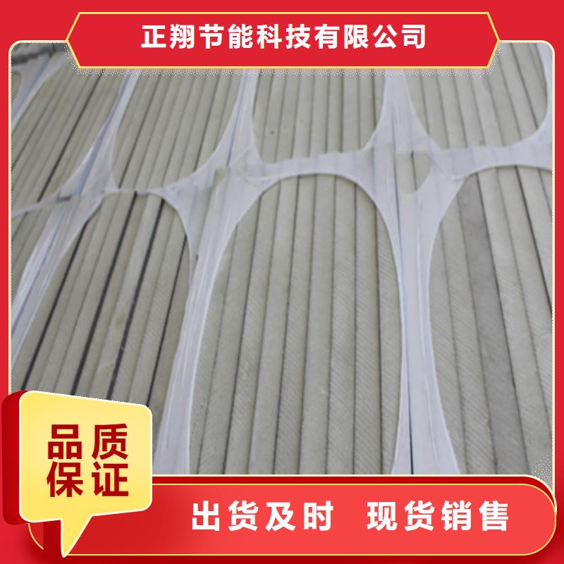 聚氨酯保温板,复合板精工打造