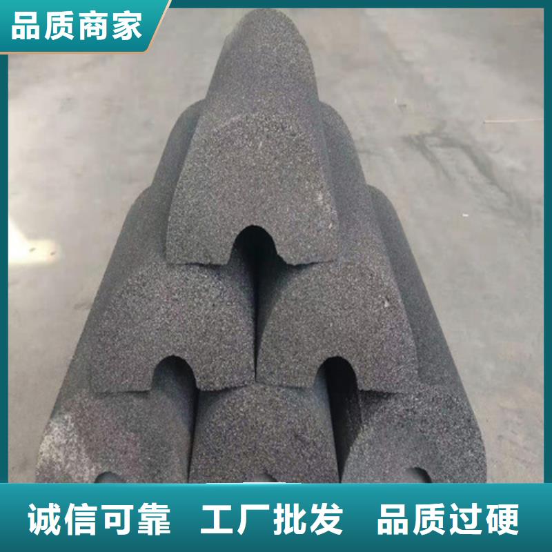 泡沫玻璃板屋面泡沫玻璃板让客户买的放心