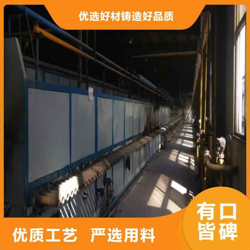 泡沫玻璃板_硅质渗透聚苯板货真价实