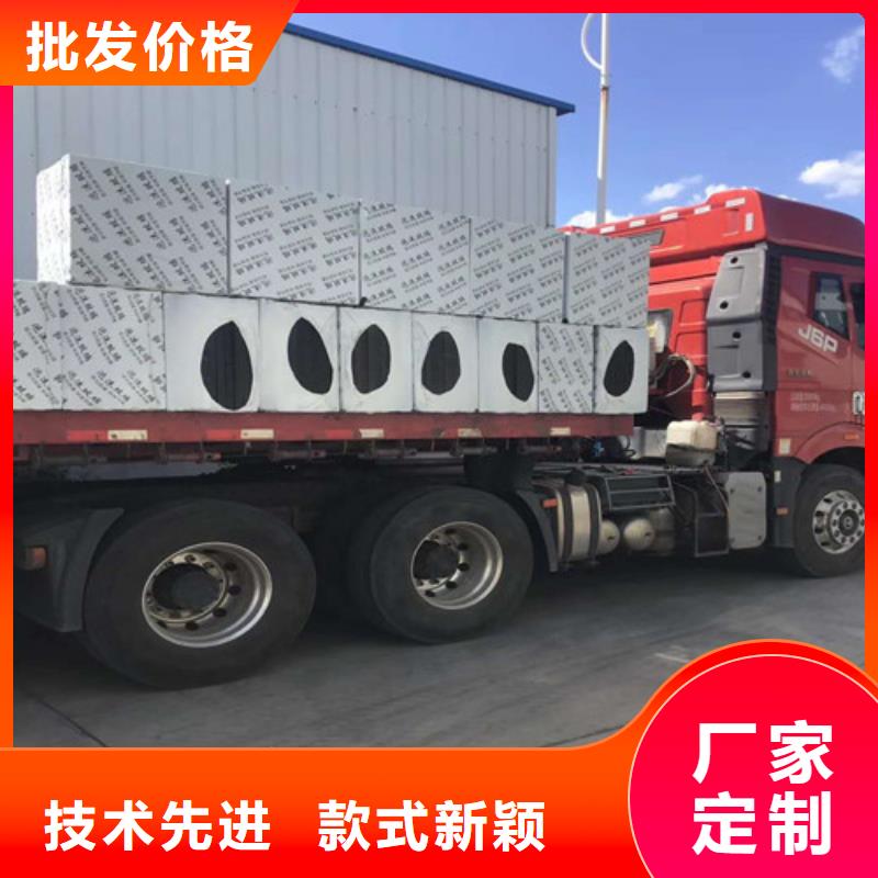 【泡沫玻璃板】水泥发泡板工厂价格