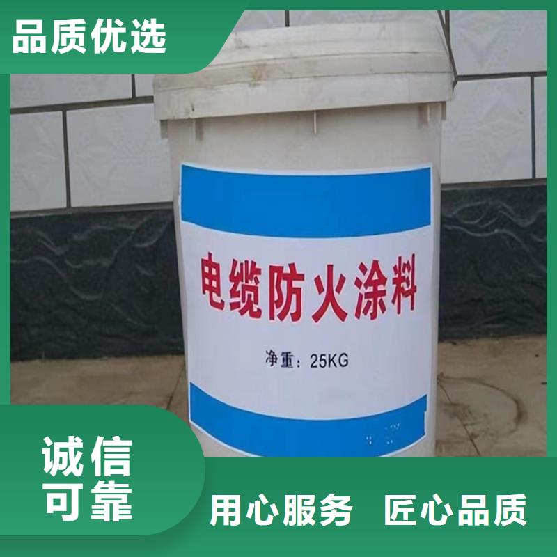 防火泡沫玻璃保温板精心打造