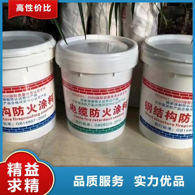 防火【泡沫玻璃板】质量上乘