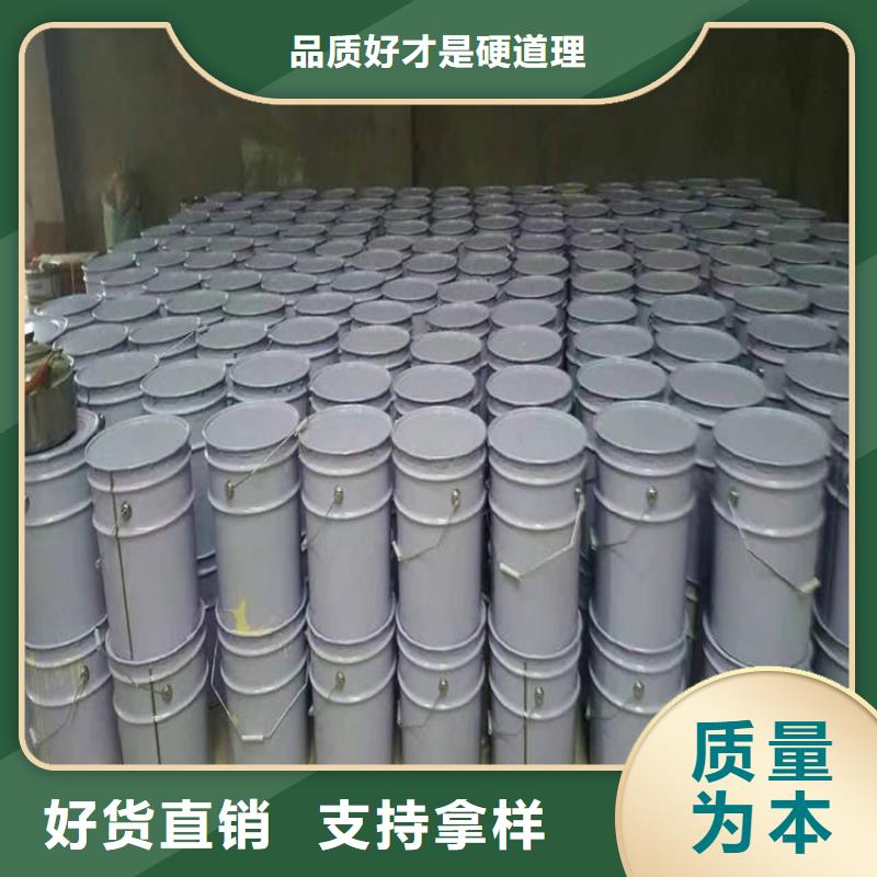 防火【水泥发泡板】N年大品牌