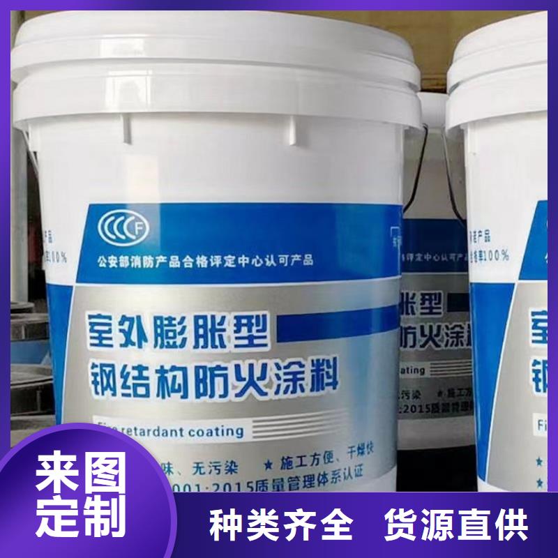 防火硅质板可零售可批发