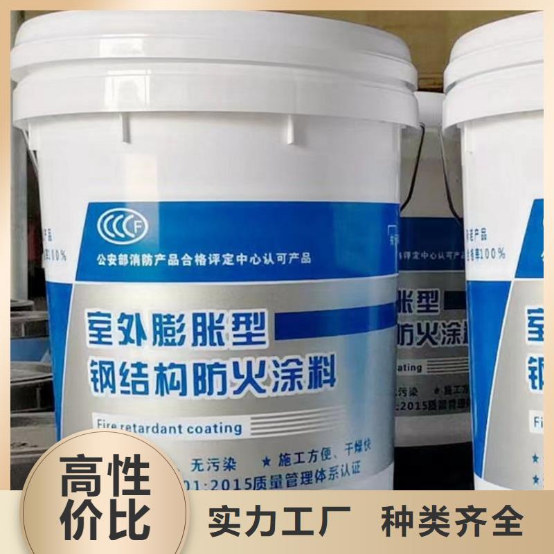 防火【水泥发泡板】N年大品牌