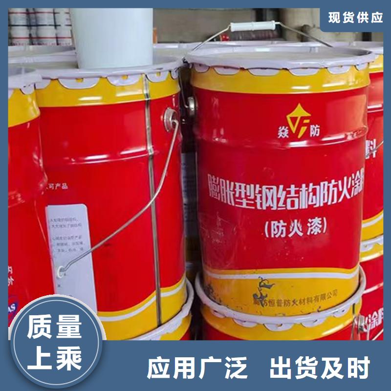 防火,【屋面泡沫玻璃板】供货及时