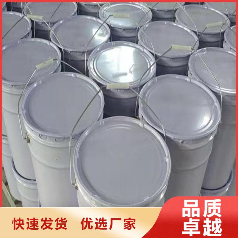 防火水泥发泡板精心选材