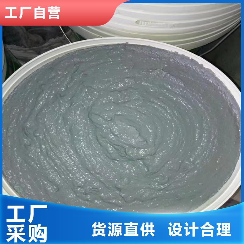 防火复合板出厂价