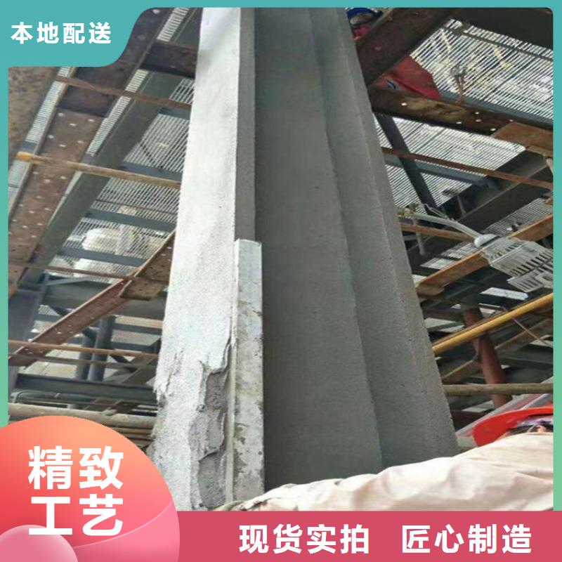 防火水泥发泡板多种规格可选