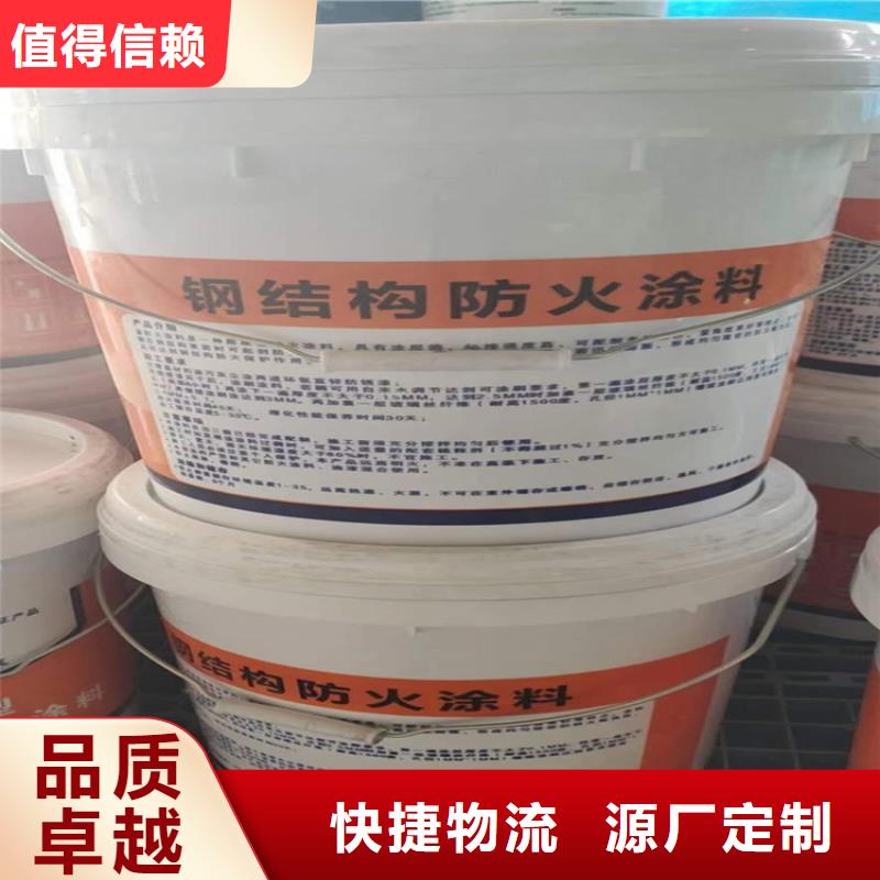 防火_硅质板快速生产