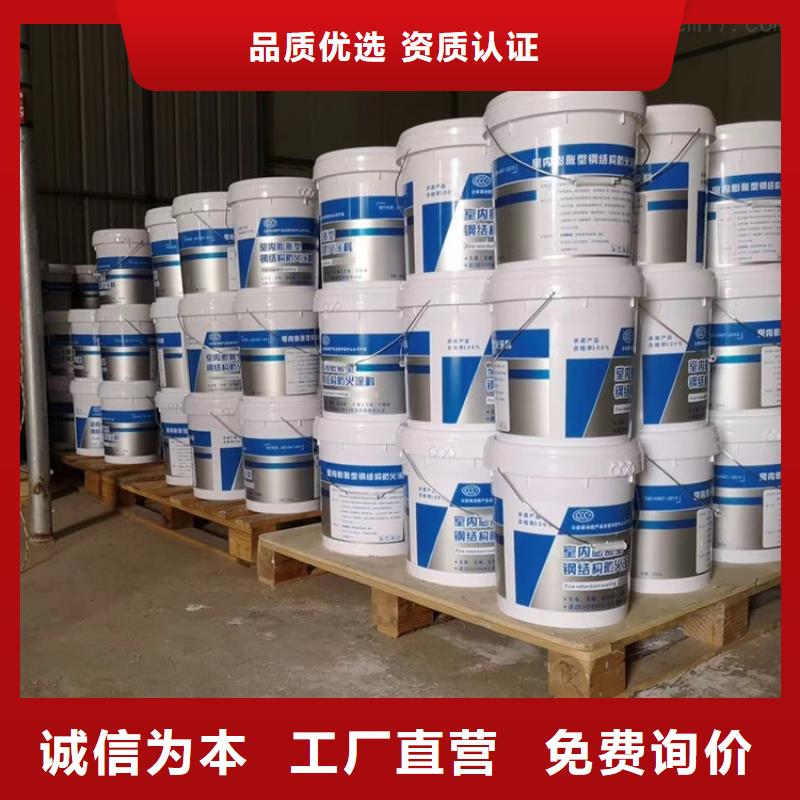 防火水泥发泡板货源报价