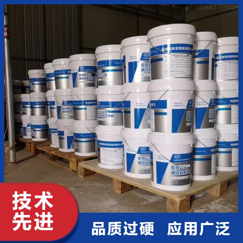 防火水泥发泡板一周内发货
