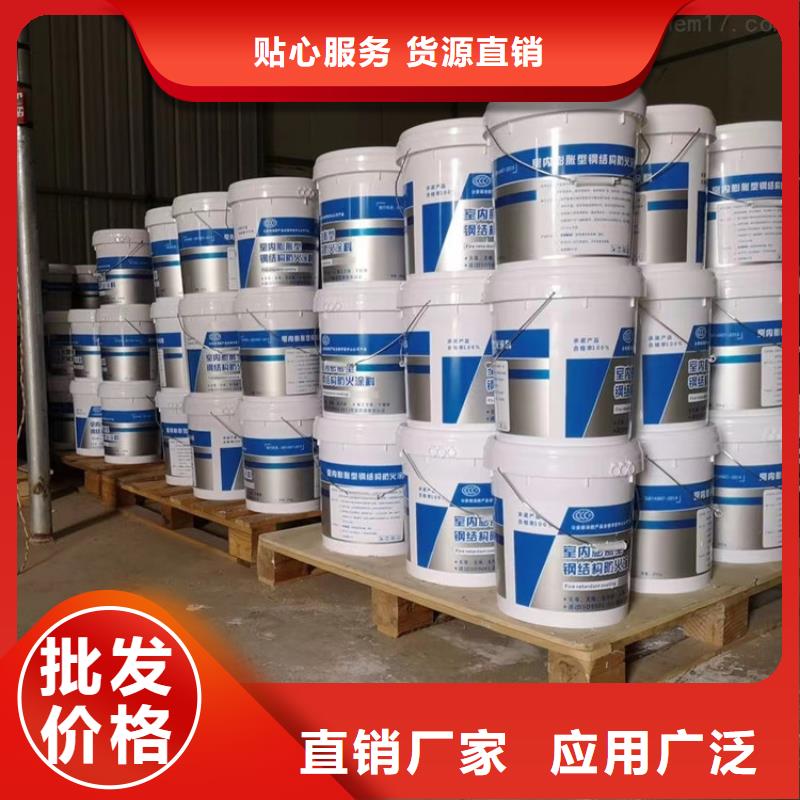 防火聚氨酯复合保温板实力雄厚品质保障