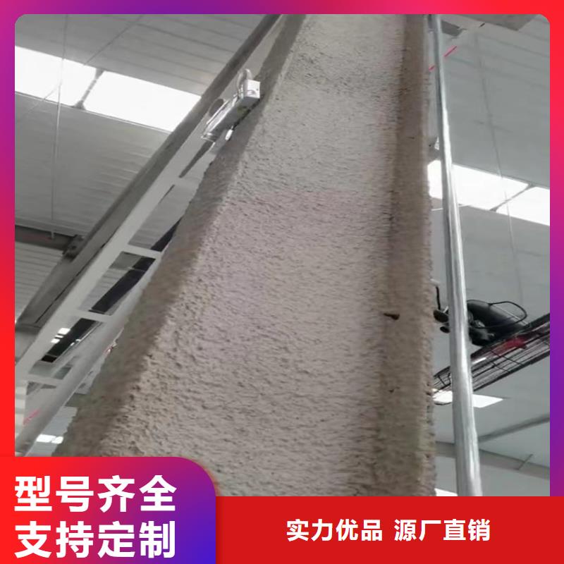 防火【水泥发泡板】质优价廉