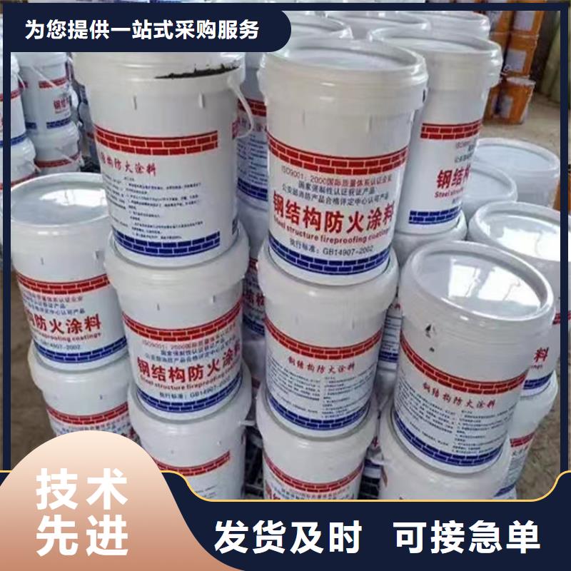 防火,轻集料混凝土满足多种行业需求
