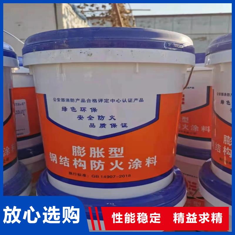 防火_硅质板快速生产