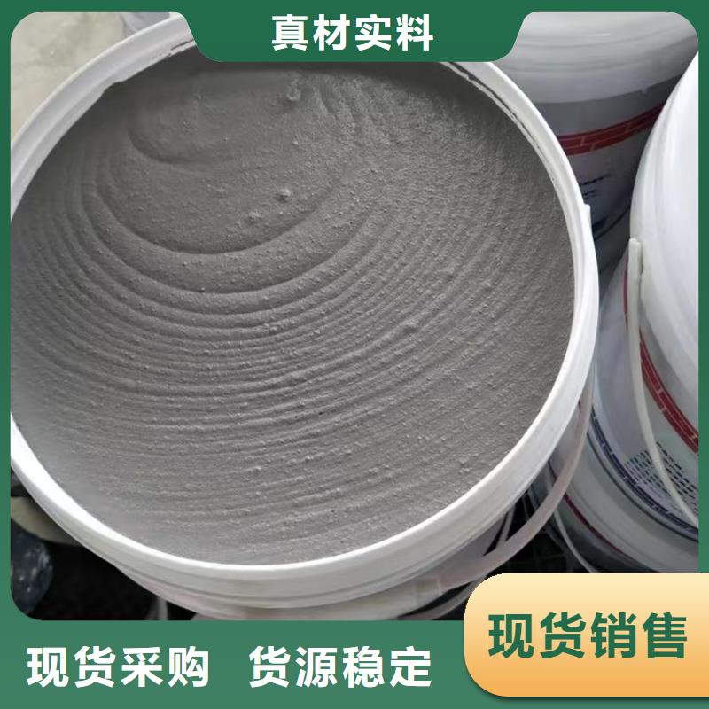 防火【水泥发泡板】N年大品牌
