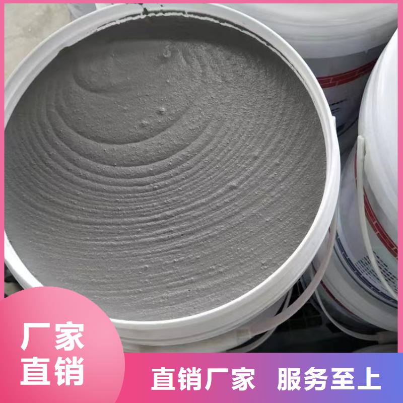 防火,轻集料混凝土满足多种行业需求