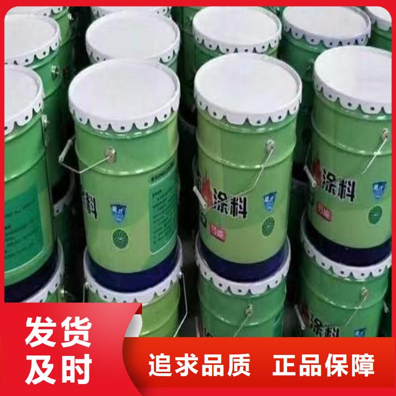 防火水泥发泡板精心选材
