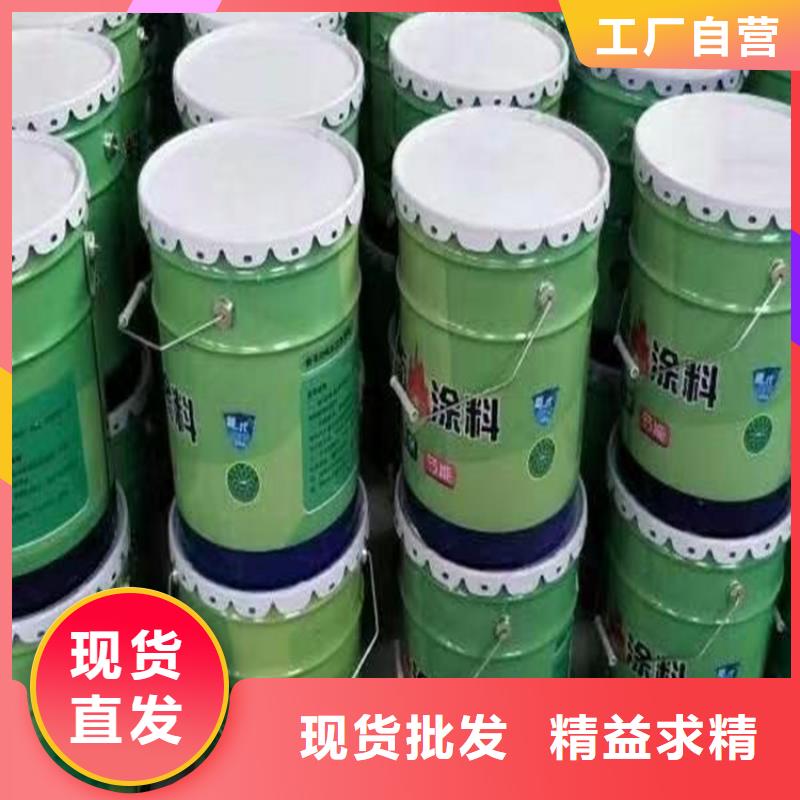 防火水泥发泡板产品性能