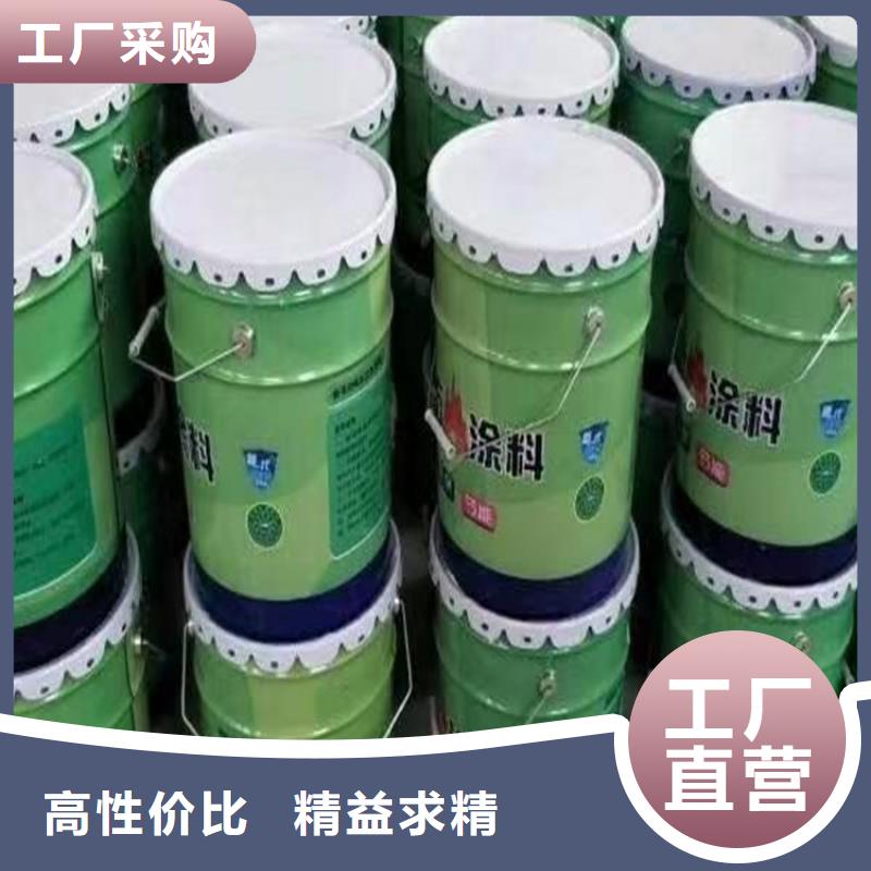 防火增强竖丝岩棉复合板工艺成熟